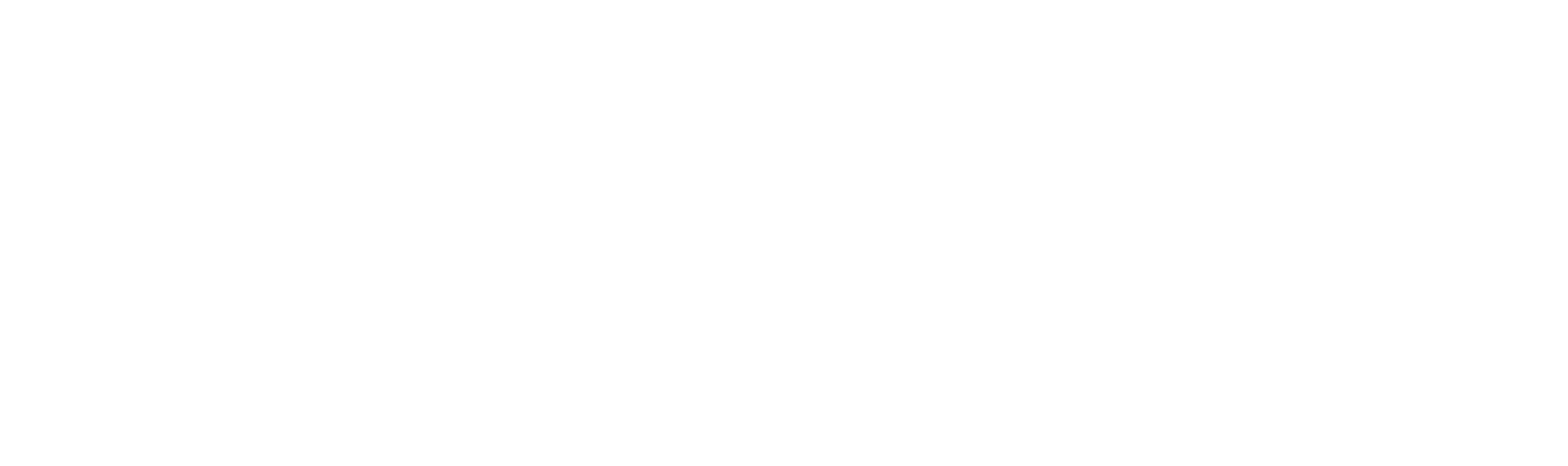 Overwatch — Surveillance Systems & IT Service Provider | (212) 960-8139
